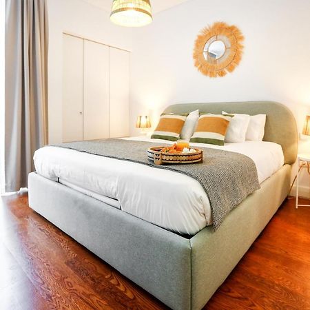 Coast Guard Apartment 法鲁区 外观 照片